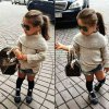 Nowa moda