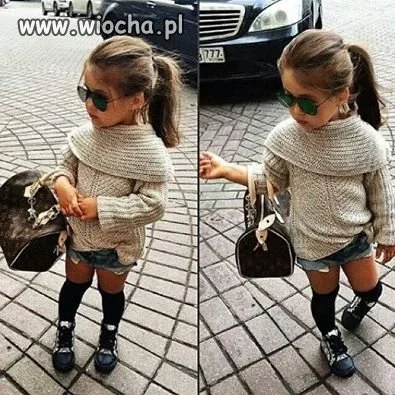 Nowa moda