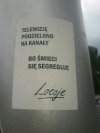 Prawda o naszych mediach.
