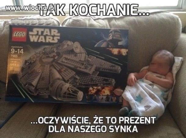 Odpowiedni 
