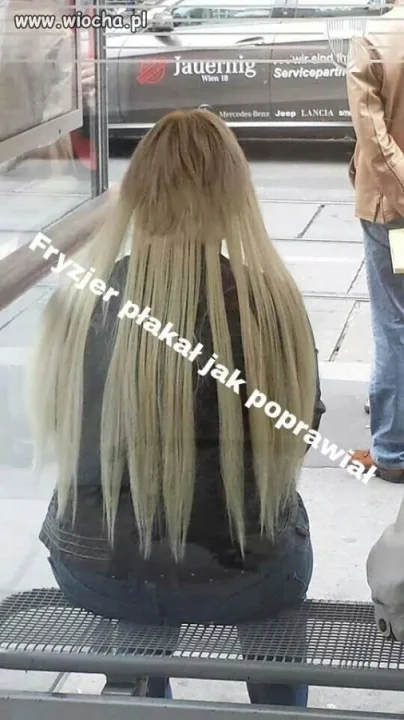 Kto bogatemu zabroni  