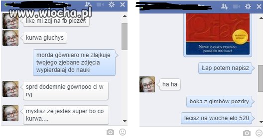 Gimb alert