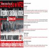 Złote życie w NFZ