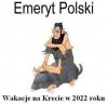 W niedalekiej przyszłości... 