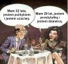 W świecie bajek i polityki