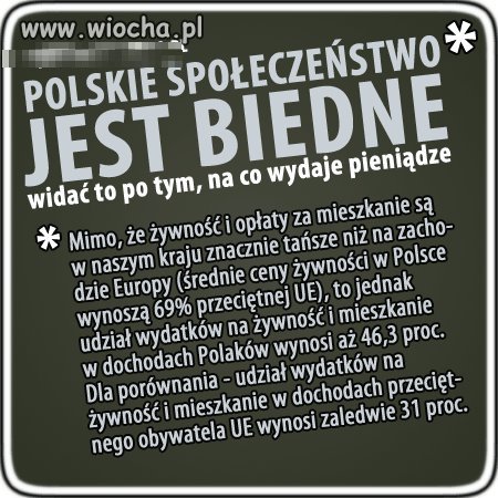 Eee tam PROSZĘ, 140 tysiaków emigrantów 