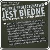 Eee tam PROSZĘ, 140 tysiaków emigrantów 