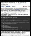 Mój kraj taki piękny.