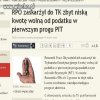 Trybunał Konstytucyjny dla PO/układanych/