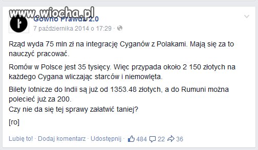 Czy nie da się sprawy załatwić taniej?