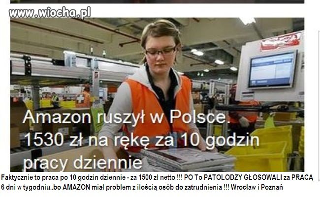 Nasza MURZYŃSKOŚĆ ... za 1530 zł matkę by sprzedał