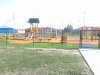 Malbork PLAC ZABAW