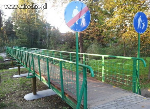 Iść albo nie iść