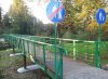 Iść albo nie iść
