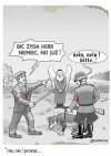 Zły POLAK .. do kiedy kasy nie odda żydom 