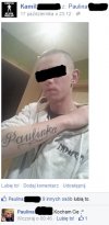 Dla mojej ukochanej