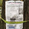 Ogłoszenie...