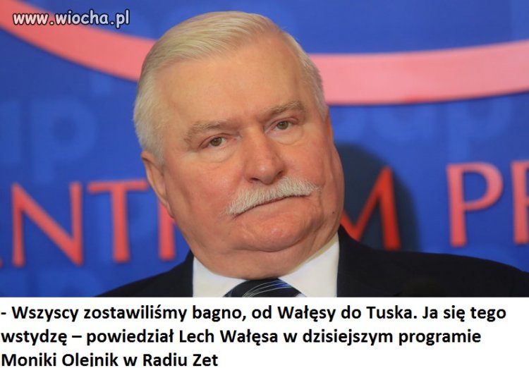 Bieda, bieda, bieda.. i emigracja zarobkowa !