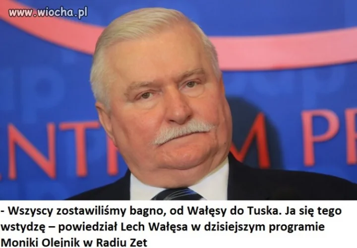 Bieda, bieda, bieda.. i emigracja zarobkowa !