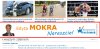 Nareszcie Mokra!
