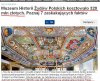 "To promocja Polski na Świecie, nie dla Polaków"