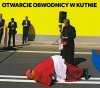 Jak się wyśmiewają z Polski za granicą
