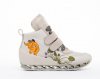 Gustowne buty