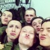 Już nawet obowiązkowa służba wojskowa