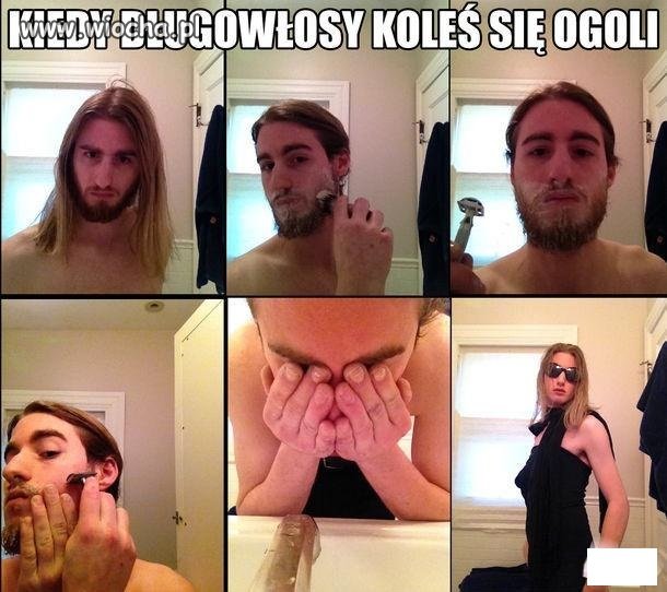 Żeby życie miało smaczek