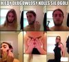 Żeby życie miało smaczek