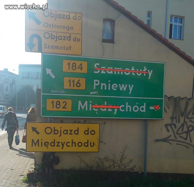 Logika wyborcza