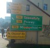 Logika wyborcza