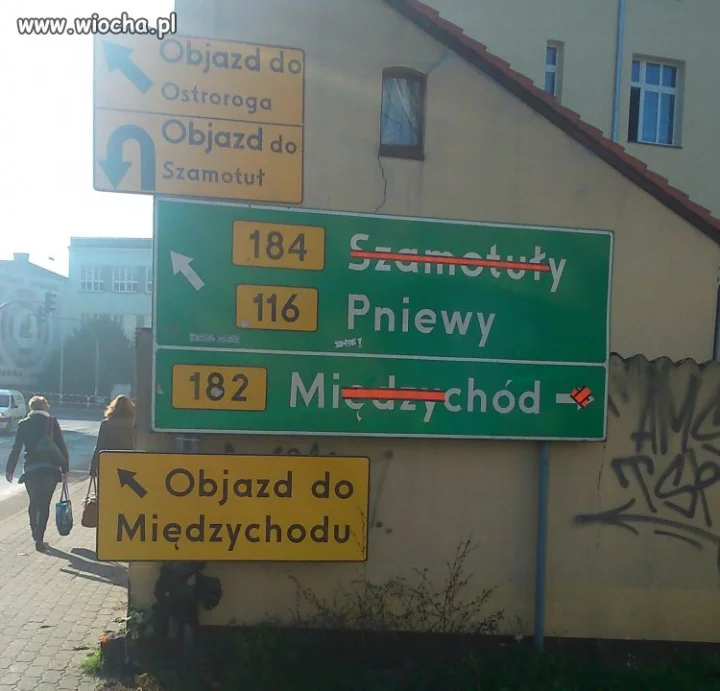 Logika wyborcza