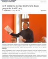 Kolejne tereny oddane za bezcen!!!