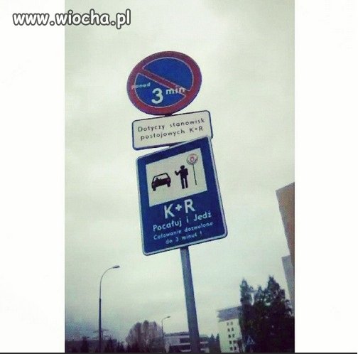 Nowości w Krakowie