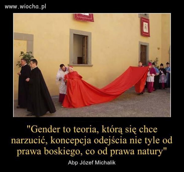 Gender 
