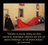 Gender 