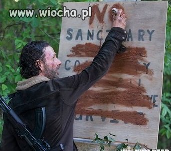 Skąd wzięli logo Polski 