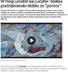 Fanatyzm antyreligijny
