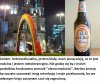 Za wolność moich poglądów