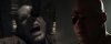 Film "See no evil" 1 i 2 