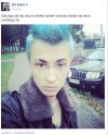 Dlaczego ?