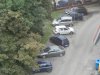 Wszyscy potrafią się dostosować...