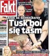 Czy ty jeszcze pamiętasz ... 