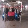 Banderowcy w Polsce
