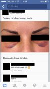Wiocha dla kochanego mężusia