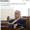 K.rwa mogłem zakodować ...