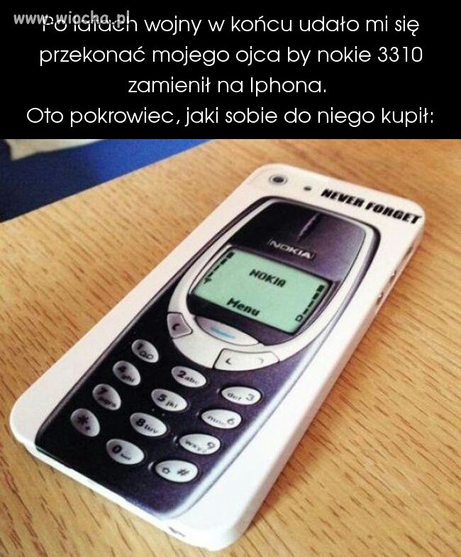 Przyzwyczajenie