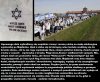 Do tego ochrona owych wycieczek, zastanawiające