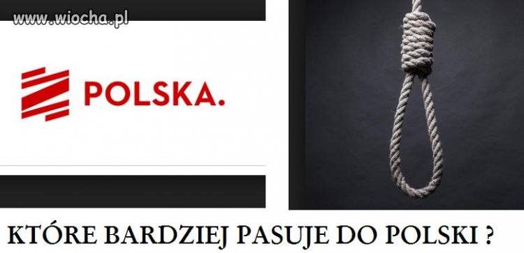 Wysokie emerytury niskie POdatki